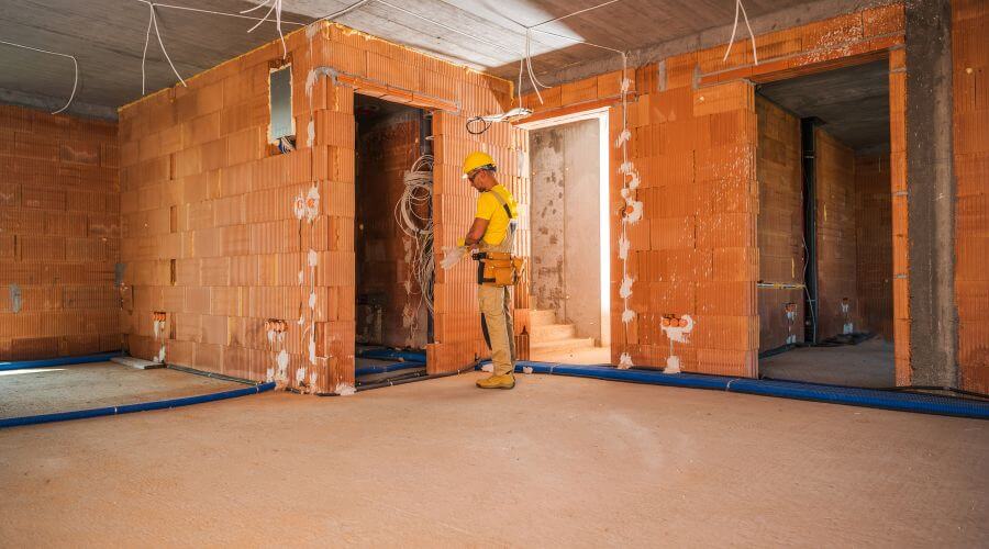 Professional residential roofers in Walnut, IL