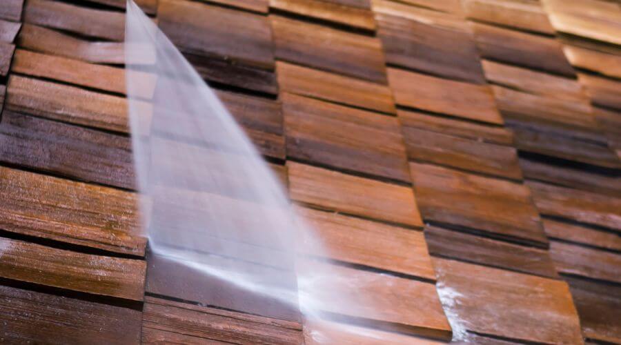 Roof Repair in Walnut, IL